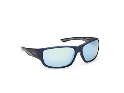 TIMBERLAND TB00084 91D 64