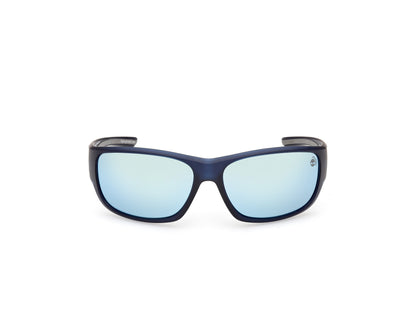 TIMBERLAND TB00084 91D 64