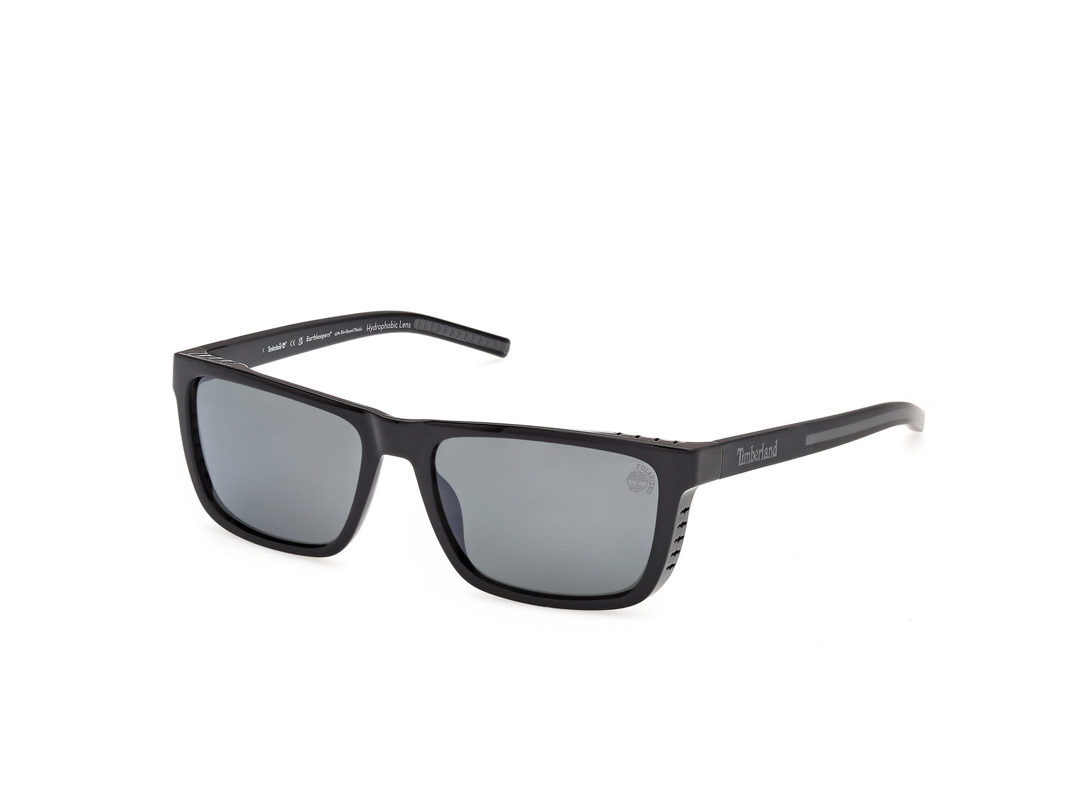 TIMBERLAND TB00085 01D 56