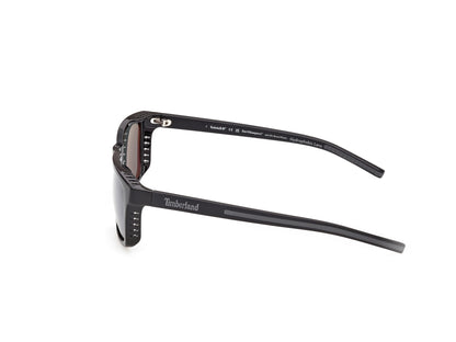 TIMBERLAND TB00085 01D 56