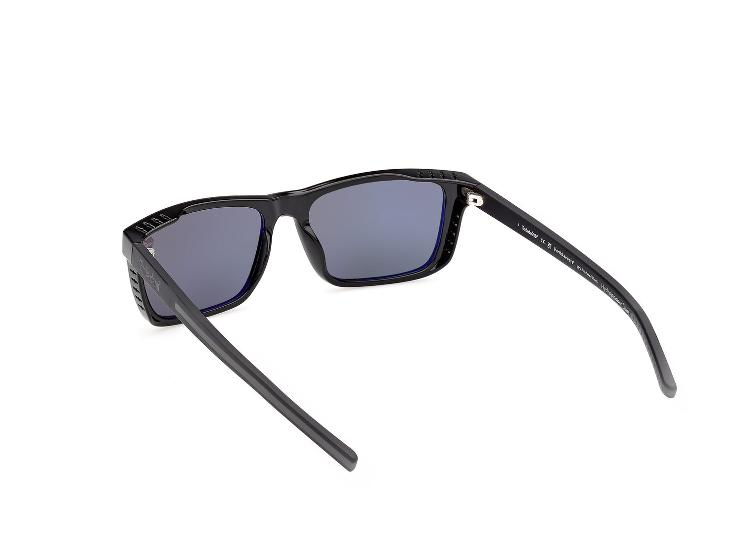 TIMBERLAND TB00085 01D 56