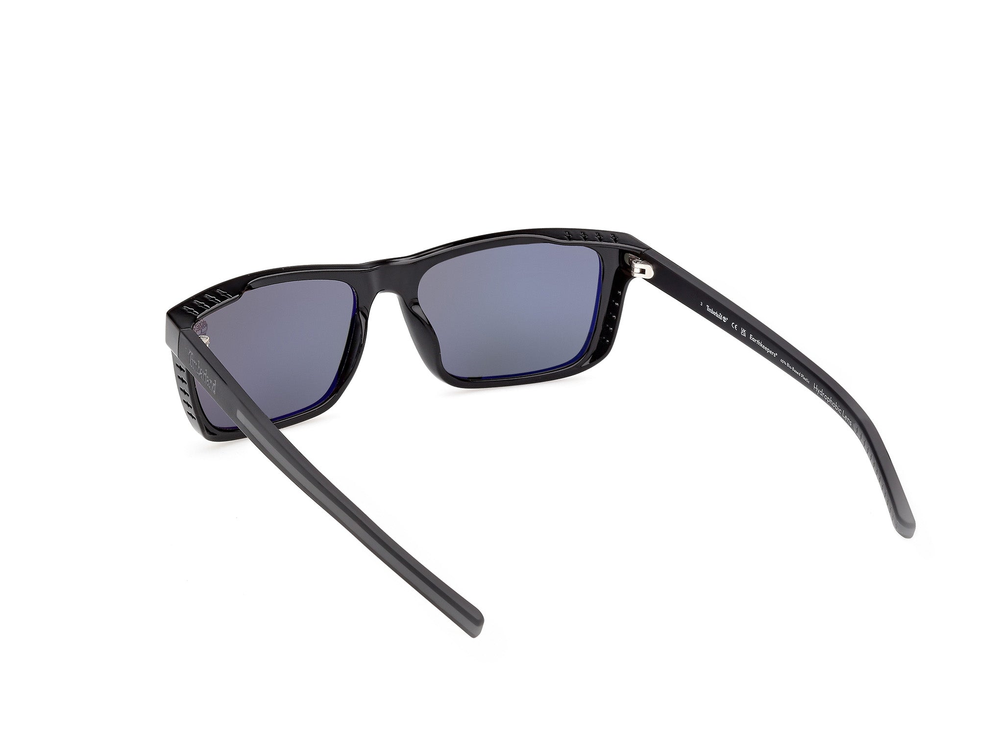 TIMBERLAND TB00085 01D 56