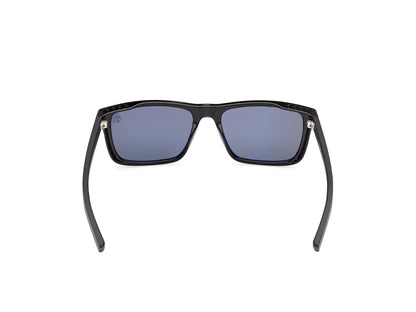 TIMBERLAND TB00085 01D 56