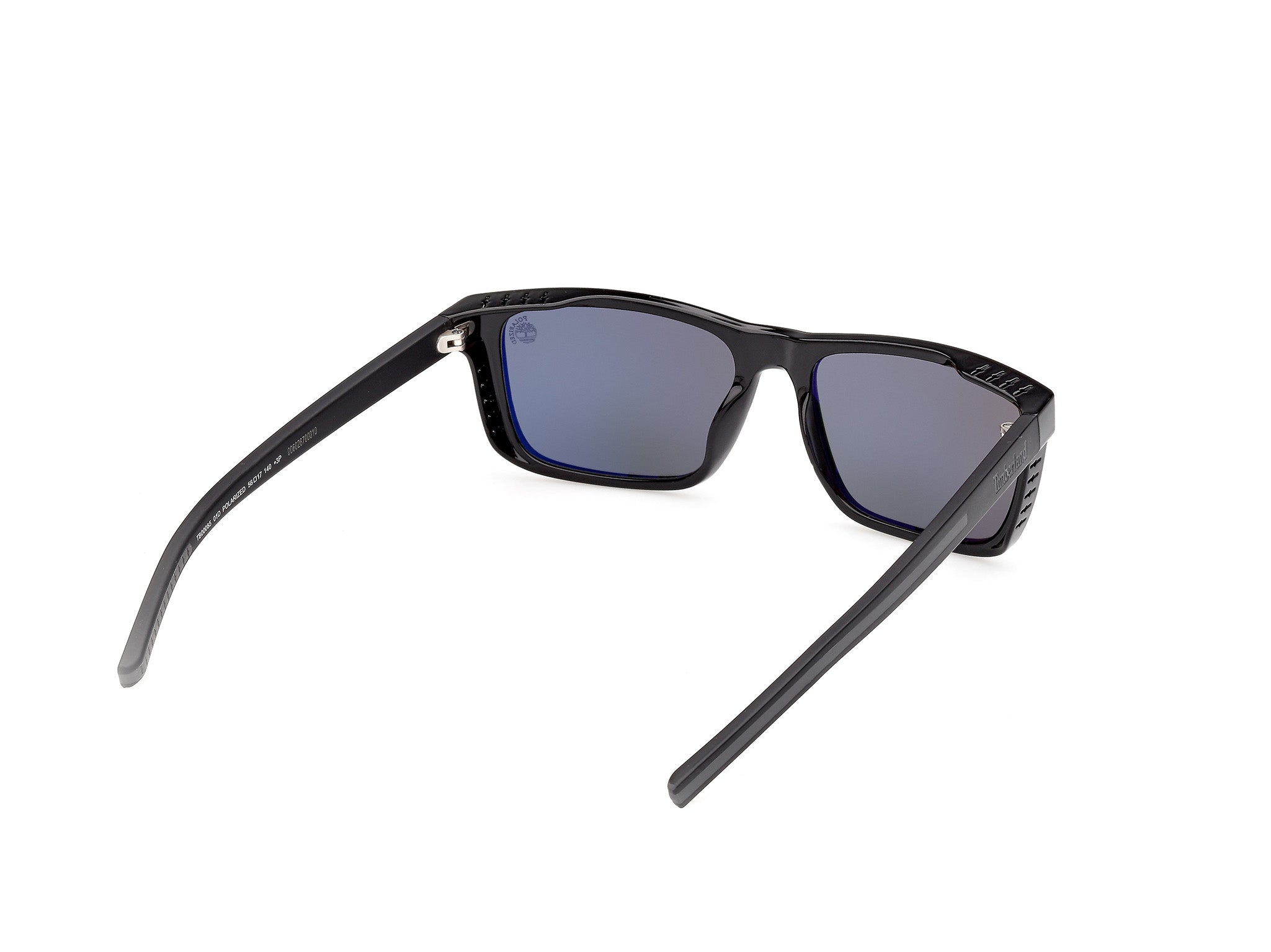 TIMBERLAND TB00085 01D 56