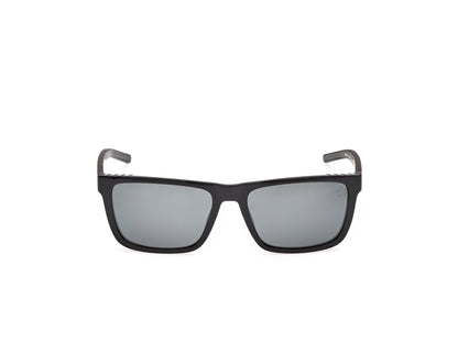 TIMBERLAND TB00085 01D 56
