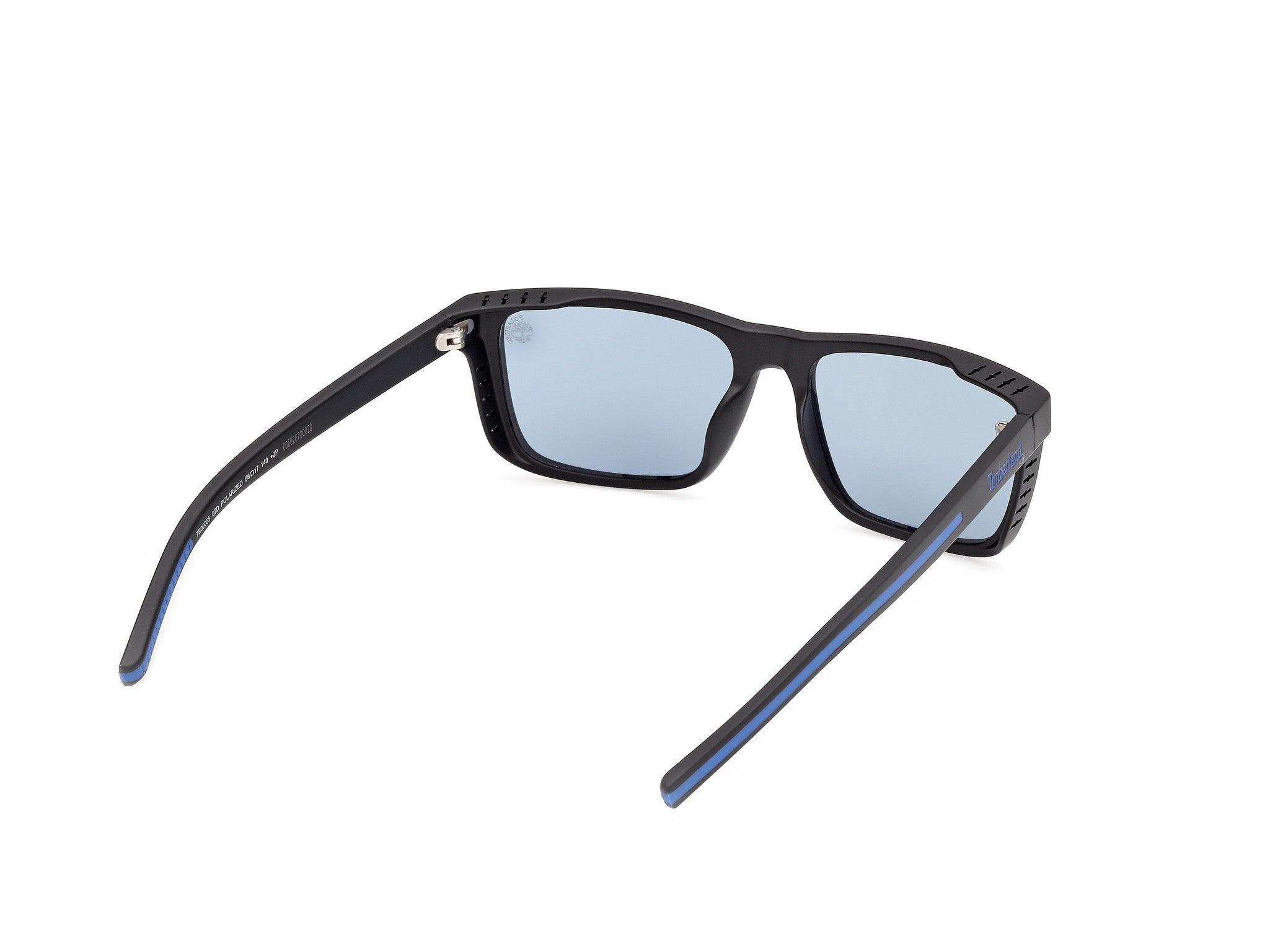 TIMBERLAND TB00085 02D 56