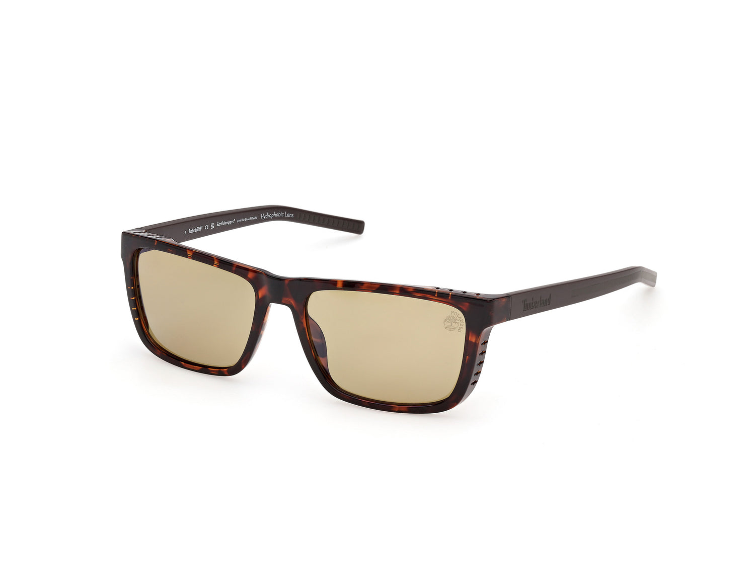 TIMBERLAND TB00085 52R 56