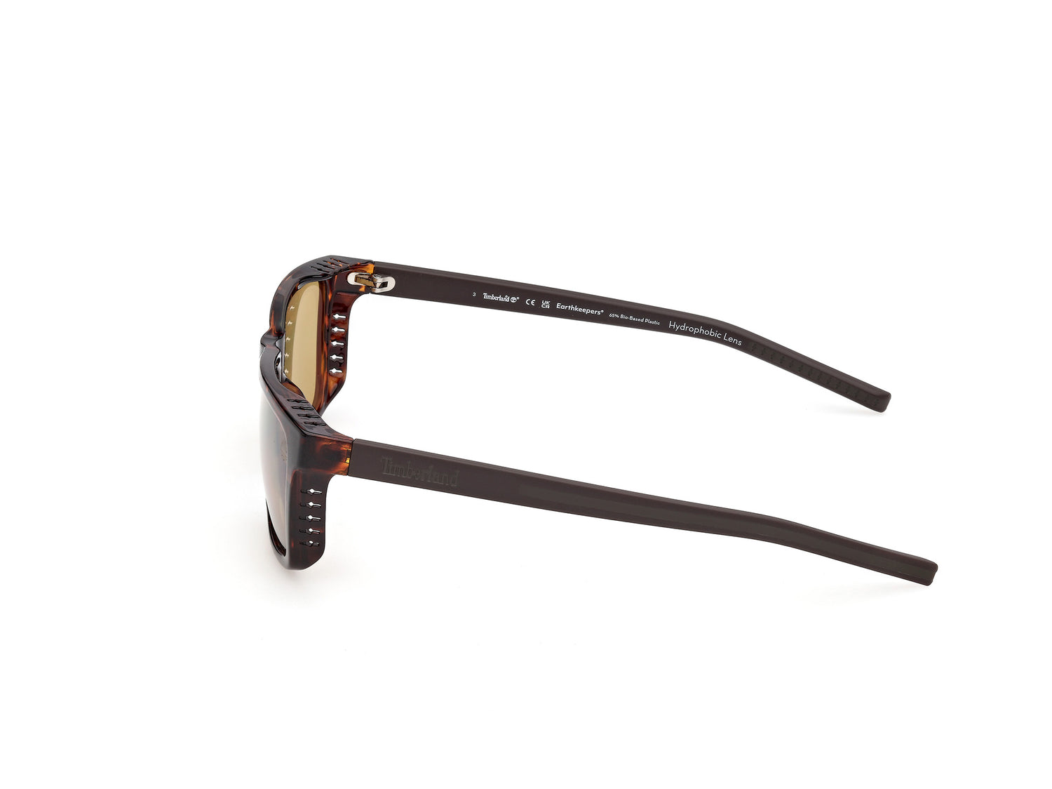 TIMBERLAND TB00085 52R 56