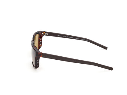 TIMBERLAND TB00085 52R 56
