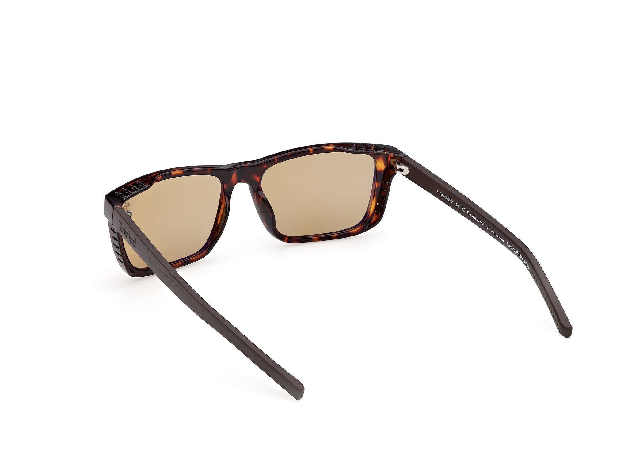 TIMBERLAND TB00085 52R 56