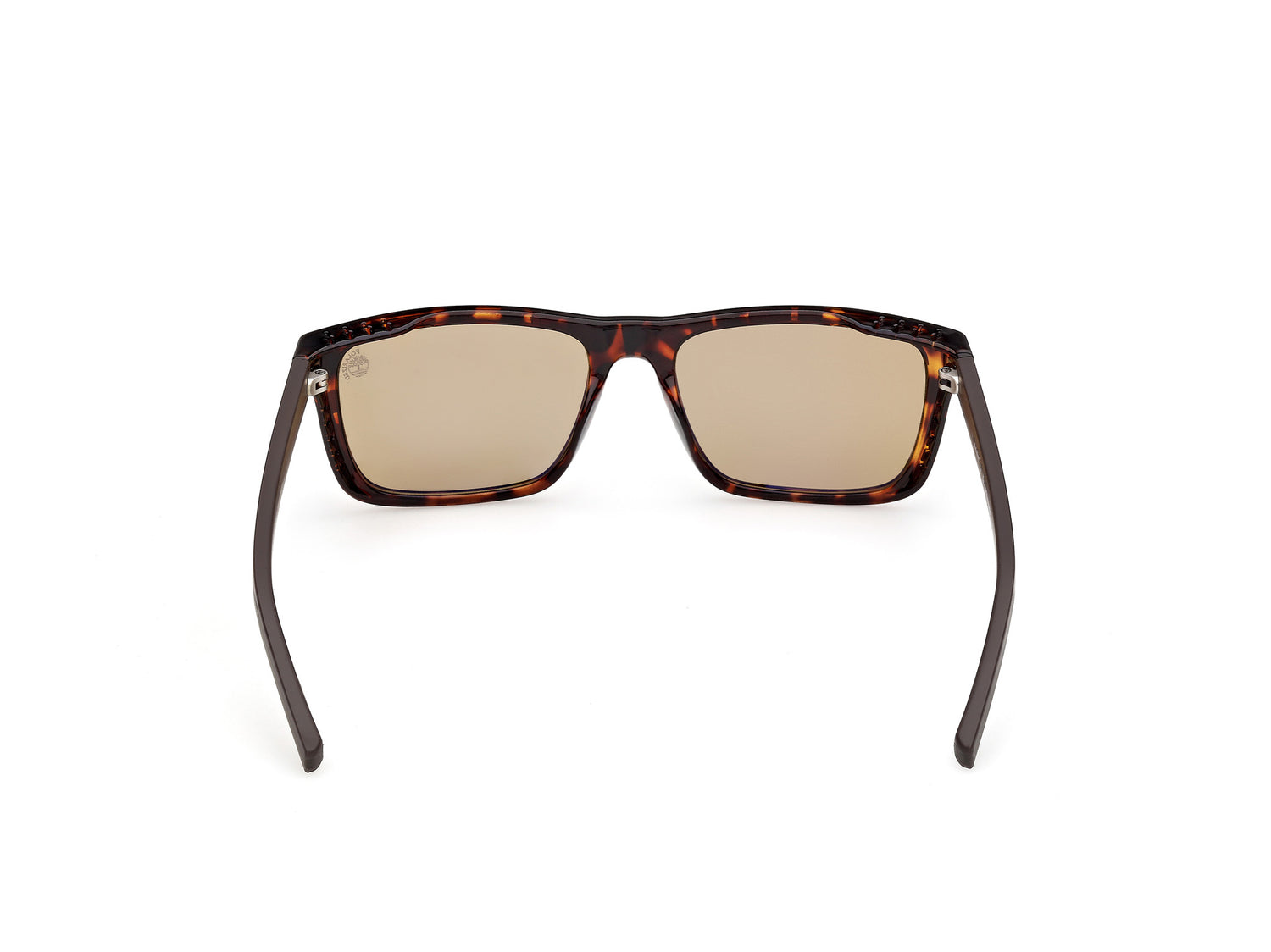TIMBERLAND TB00085 52R 56