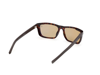 TIMBERLAND TB00085 52R 56