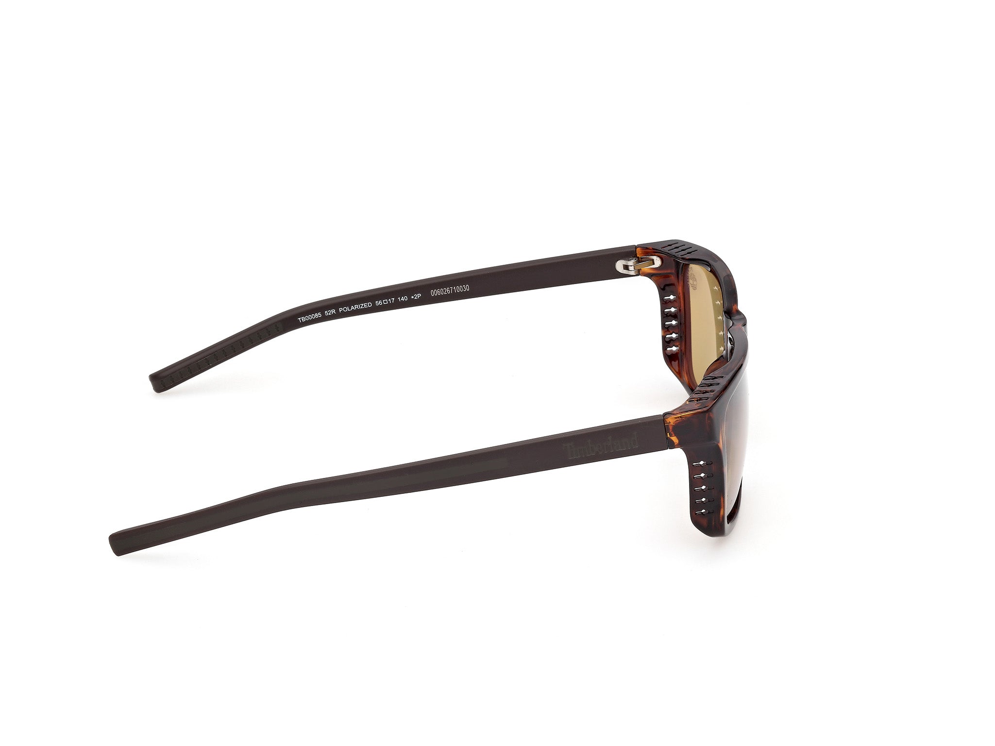 TIMBERLAND TB00085 52R 56