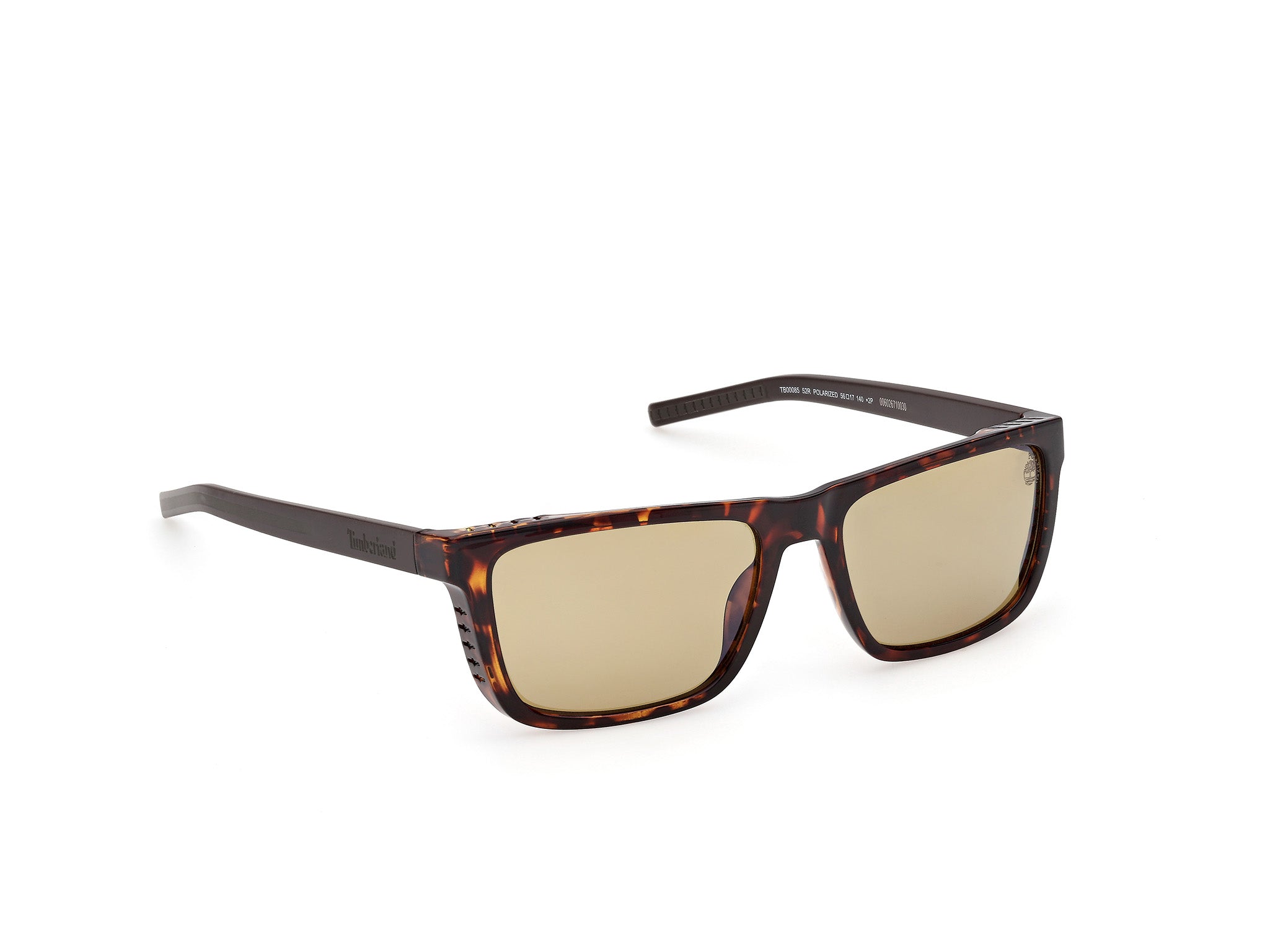 TIMBERLAND TB00085 52R 56