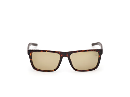 TIMBERLAND TB00085 52R 56
