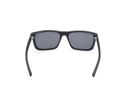TIMBERLAND TB00085 92D 56