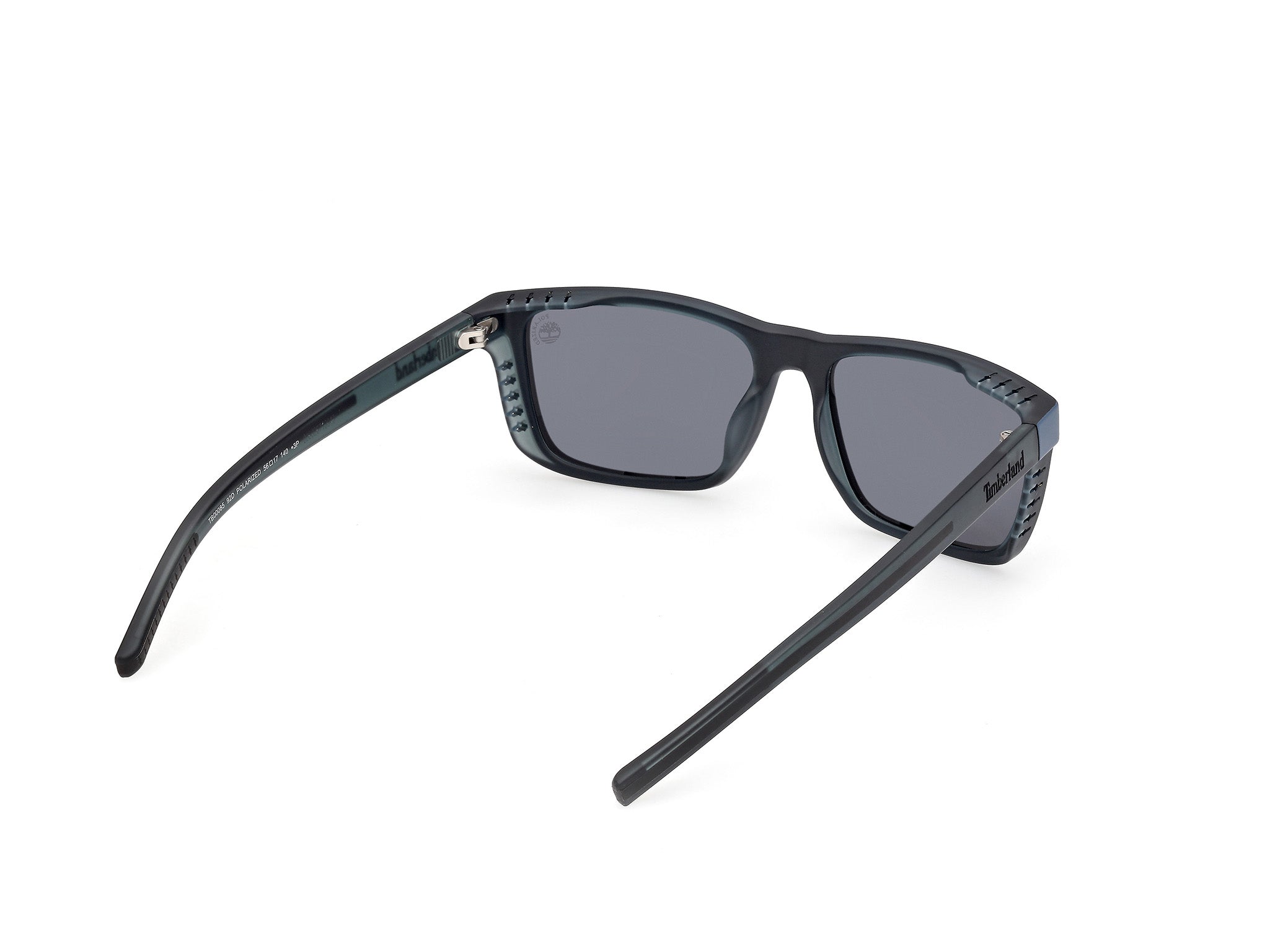 TIMBERLAND TB00085 92D 56