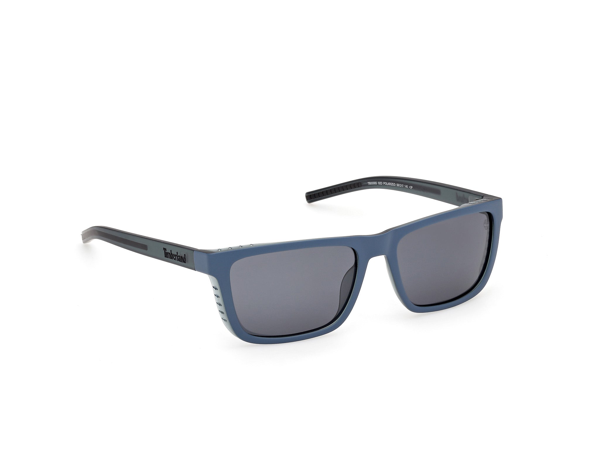 TIMBERLAND TB00085 92D 56