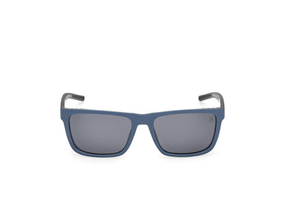 TIMBERLAND TB00085 92D 56