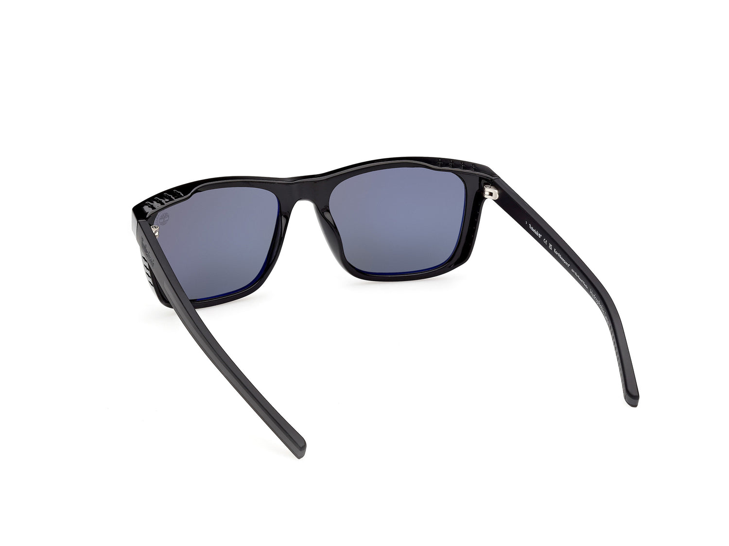 TIMBERLAND TB00086 01D 55