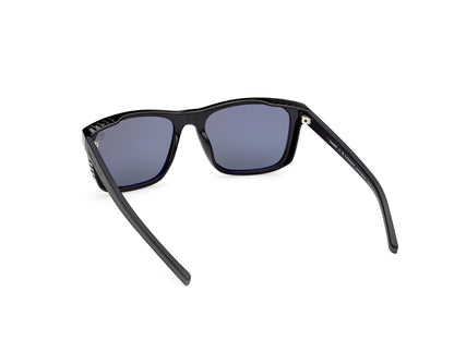 TIMBERLAND TB00086 01D 55