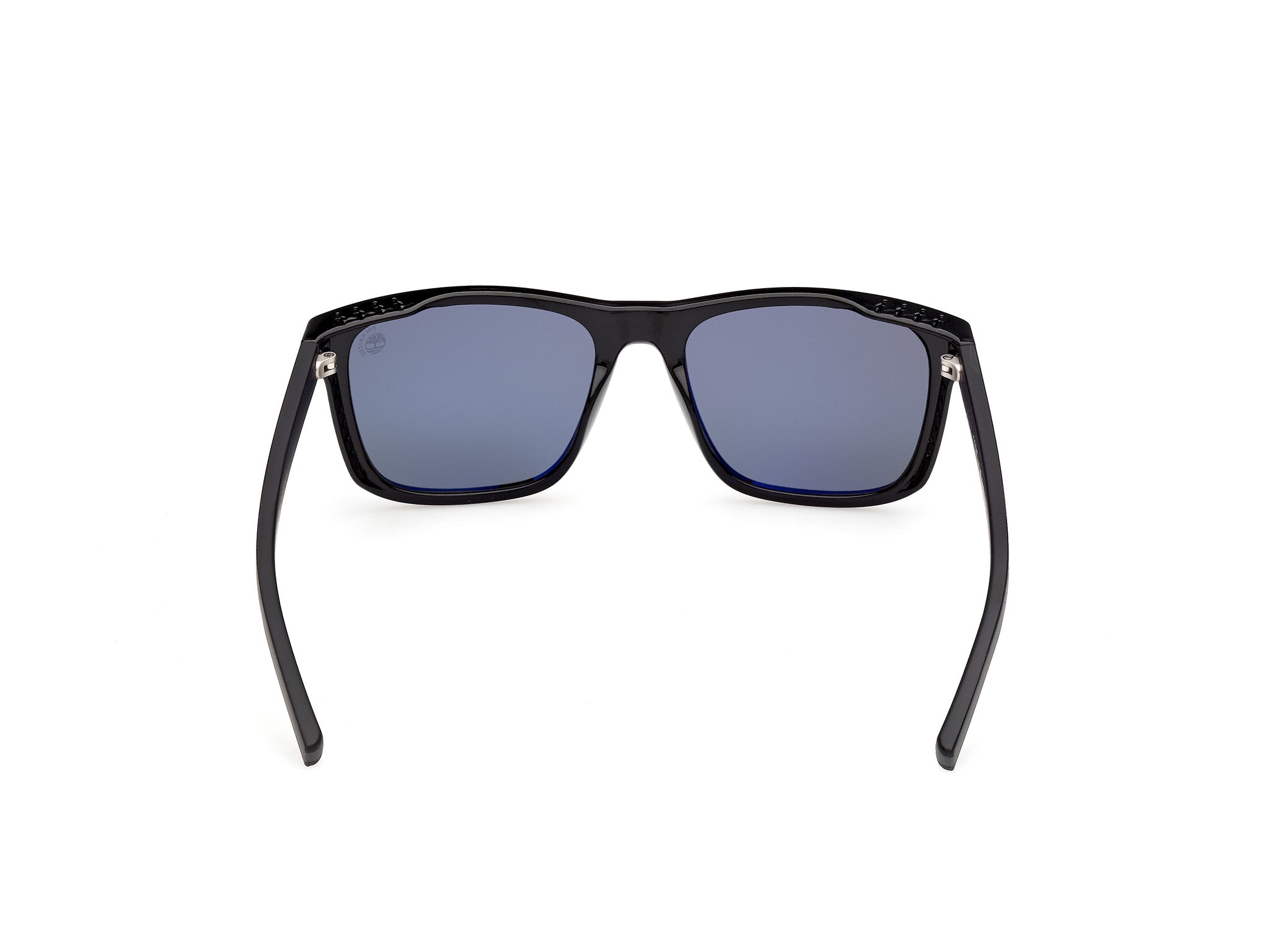 TIMBERLAND TB00086 01D 55