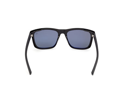 TIMBERLAND TB00086 01D 55