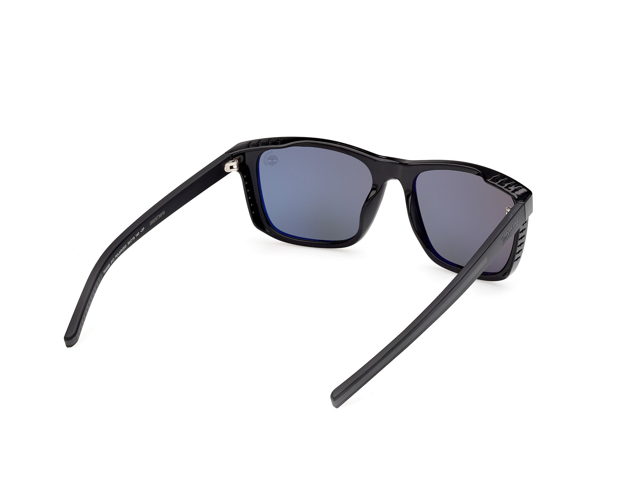 TIMBERLAND TB00086 01D 55