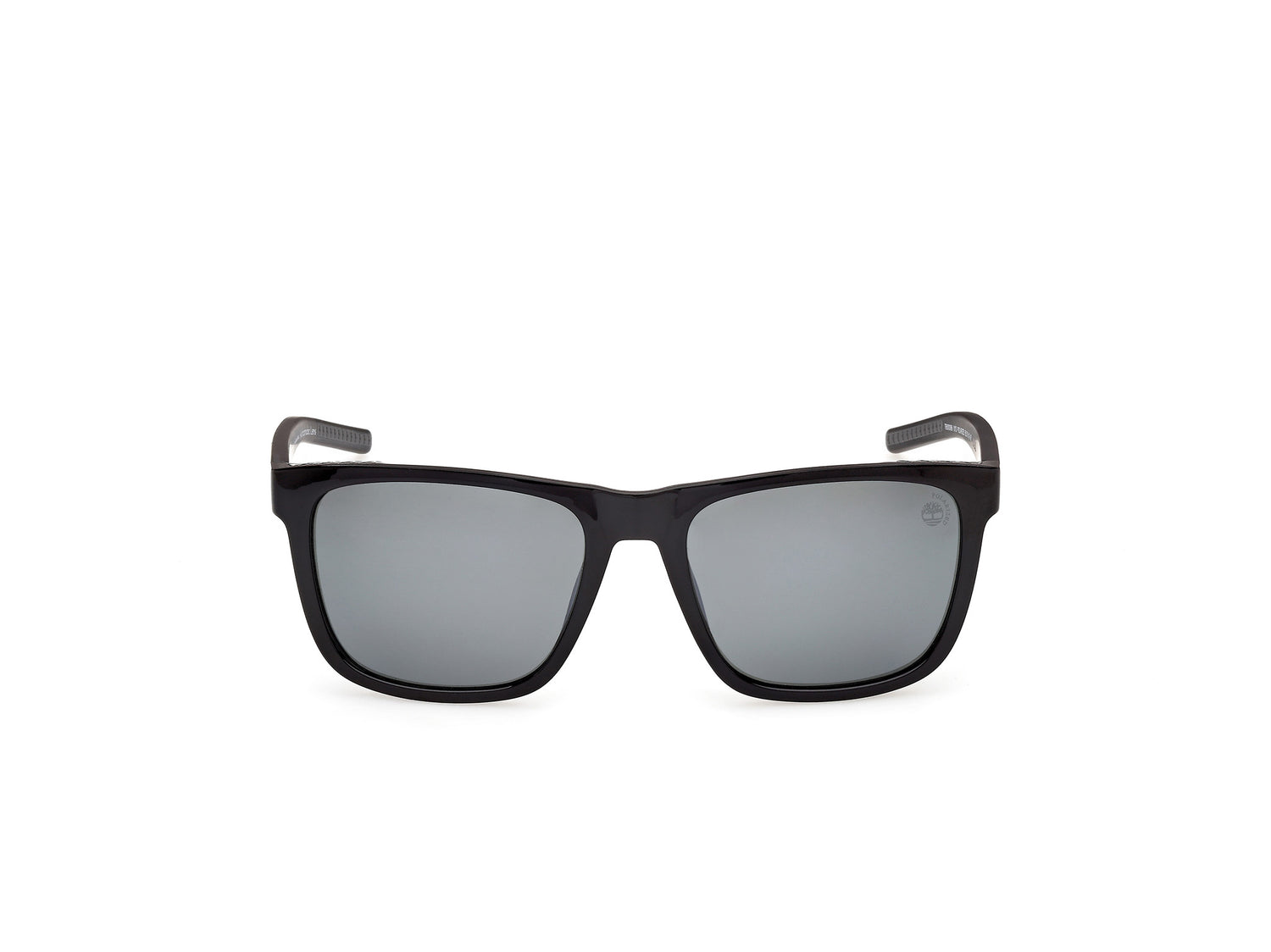 TIMBERLAND TB00086 01D 55
