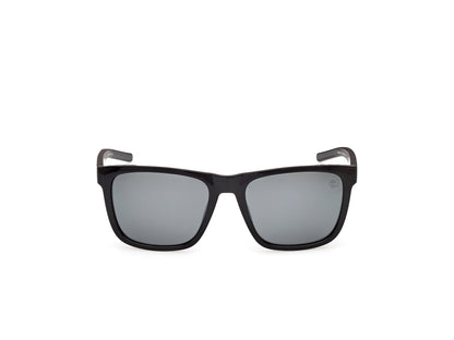 TIMBERLAND TB00086 01D 55