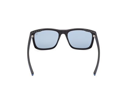 TIMBERLAND TB00086 02D 55