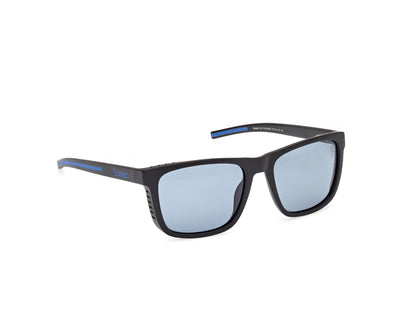TIMBERLAND TB00086 02D 55