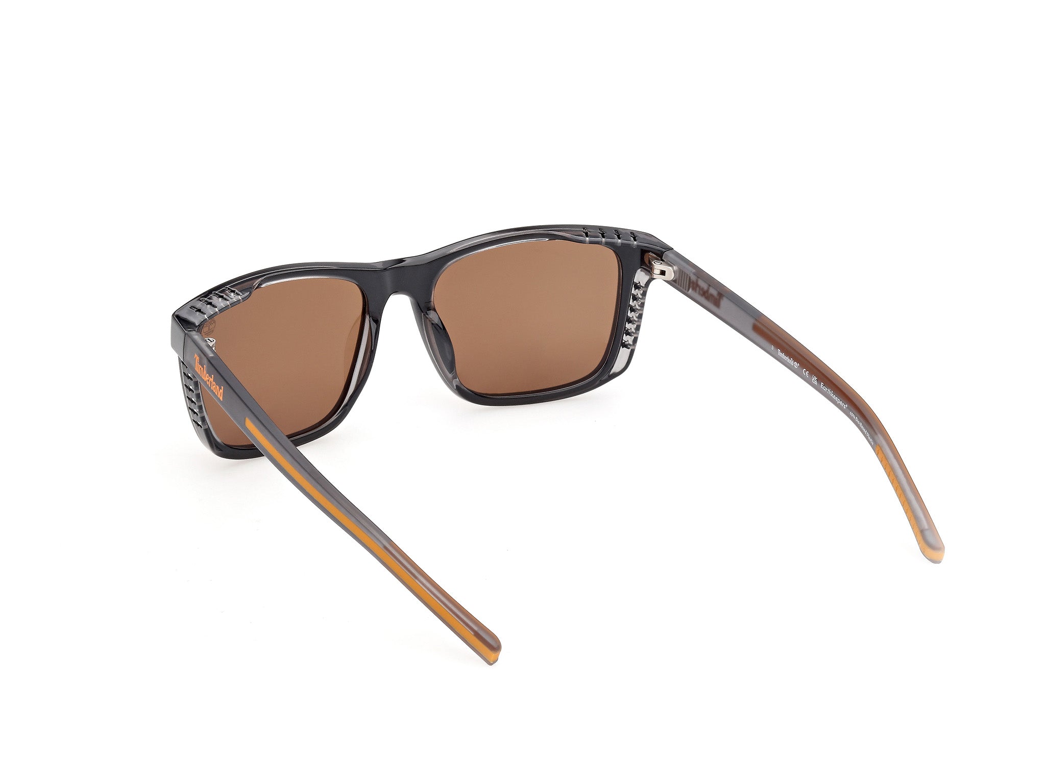 TIMBERLAND TB00086 20H 55