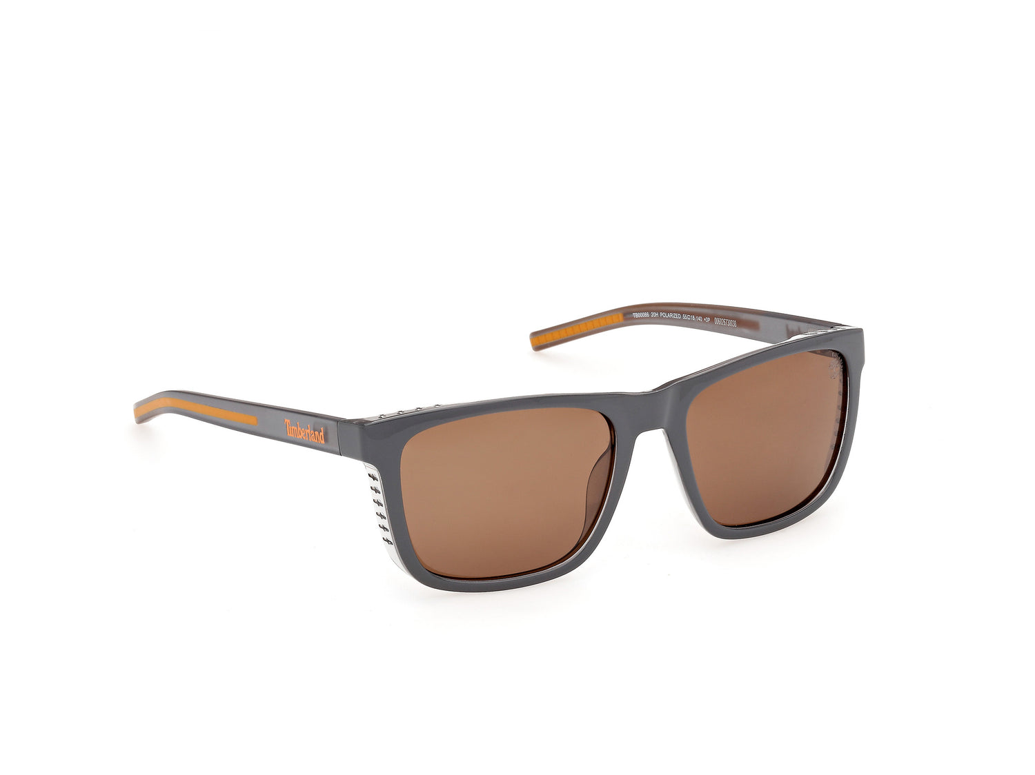 TIMBERLAND TB00086 20H 55