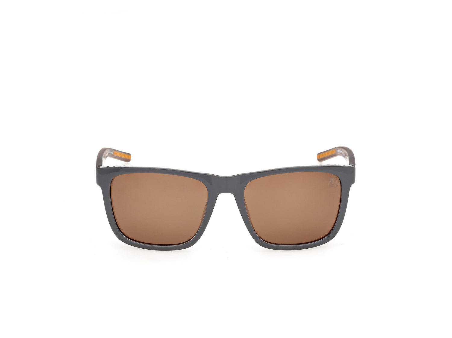 TIMBERLAND TB00086 20H 55