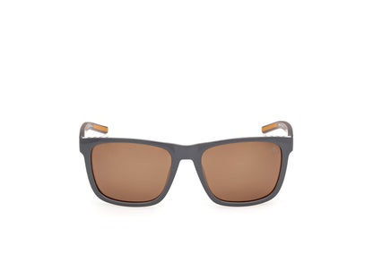 TIMBERLAND TB00086 20H 55