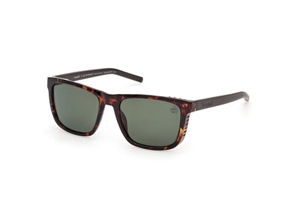 TIMBERLAND TB00086 52R 55