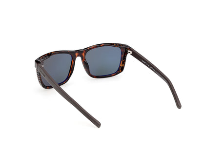 TIMBERLAND TB00086 52R 55