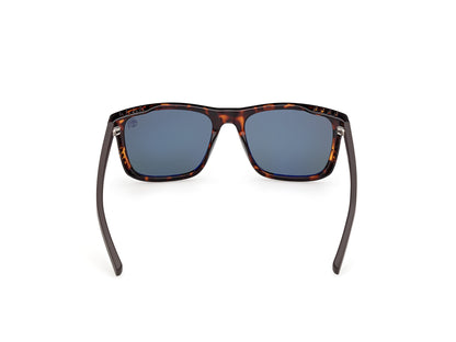 TIMBERLAND TB00086 52R 55