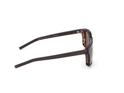 TIMBERLAND TB00086 52R 55