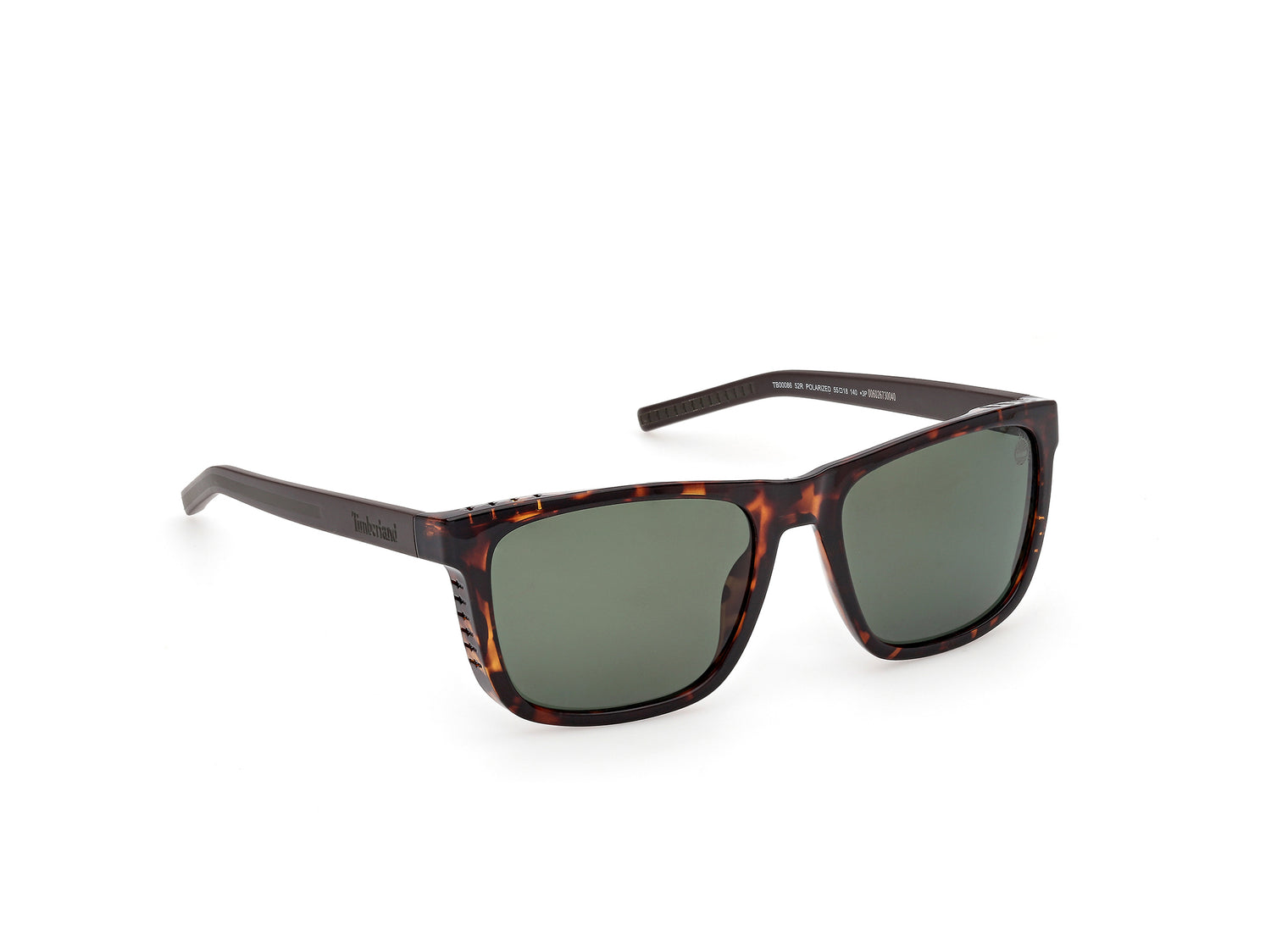TIMBERLAND TB00086 52R 55