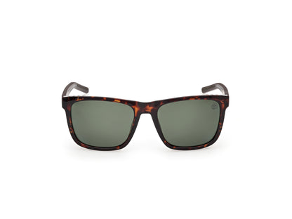 TIMBERLAND TB00086 52R 55