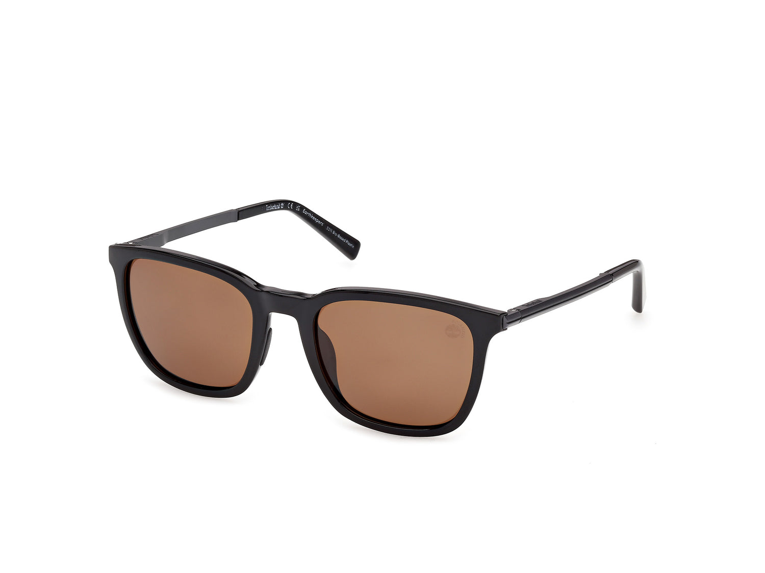 TIMBERLAND TB00087 01H 55