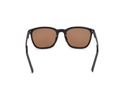 TIMBERLAND TB00087 01H 55