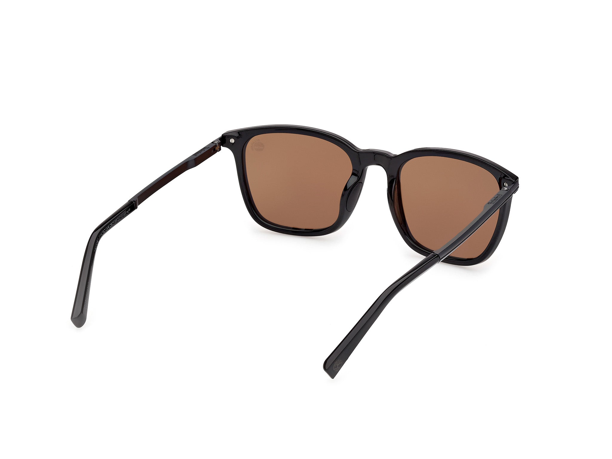 TIMBERLAND TB00087 01H 55