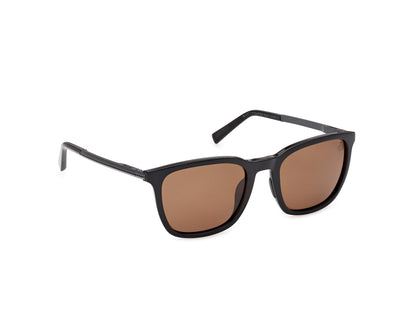 TIMBERLAND TB00087 01H 55