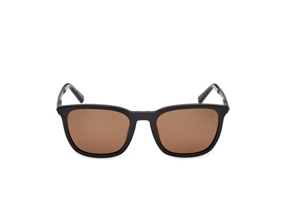 TIMBERLAND TB00087 01H 55
