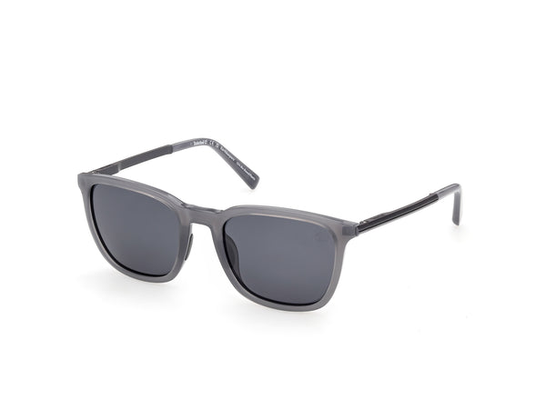 TIMBERLAND TB00087 20D 55