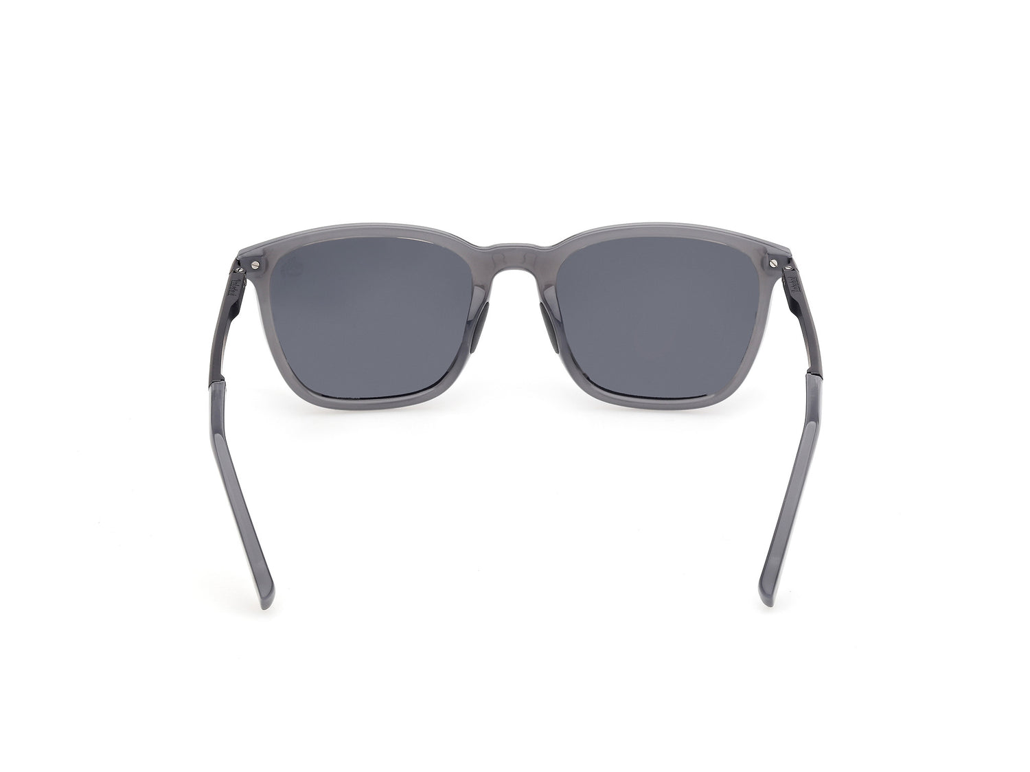TIMBERLAND TB00087 20D 55