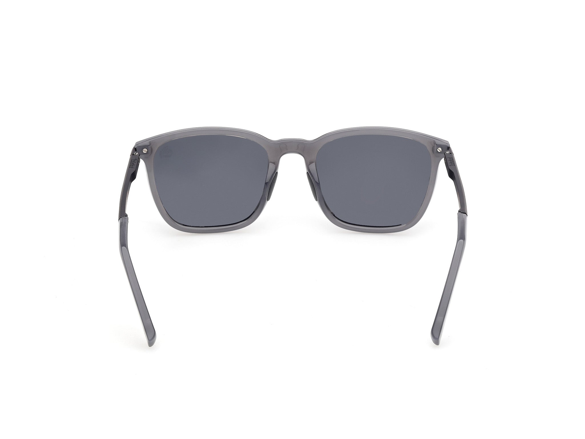 TIMBERLAND TB00087 20D 55